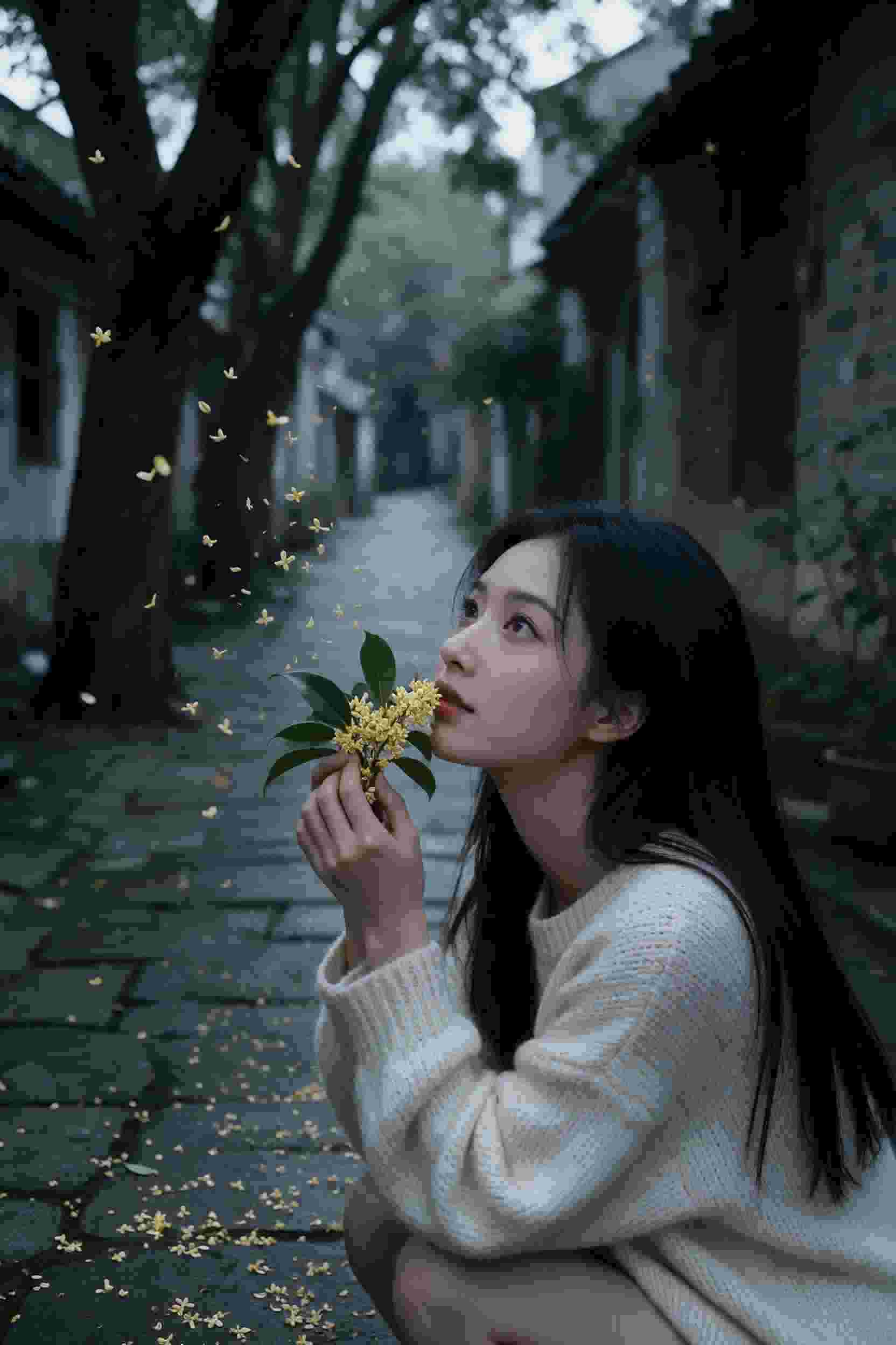 超级战士