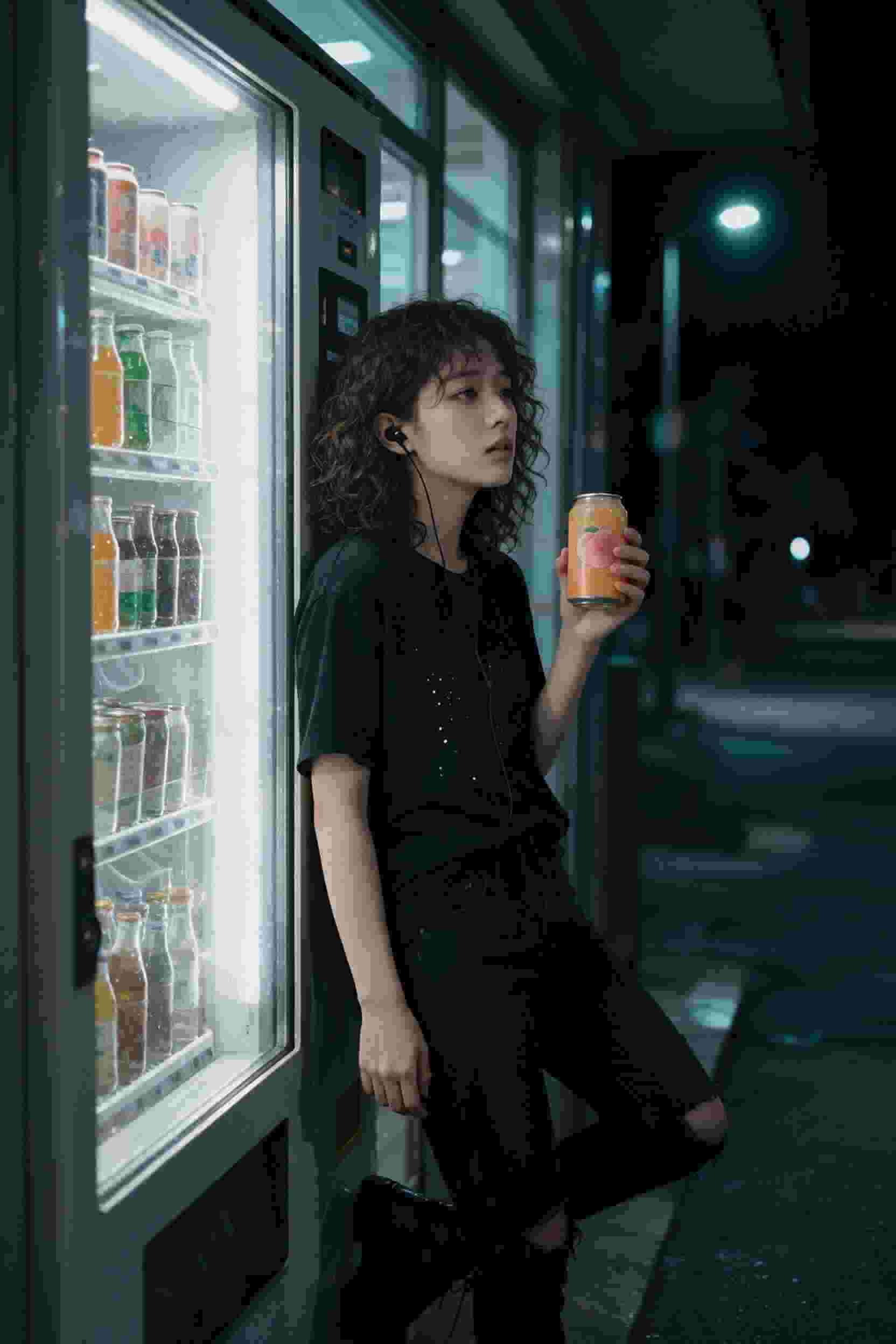 战血沸腾